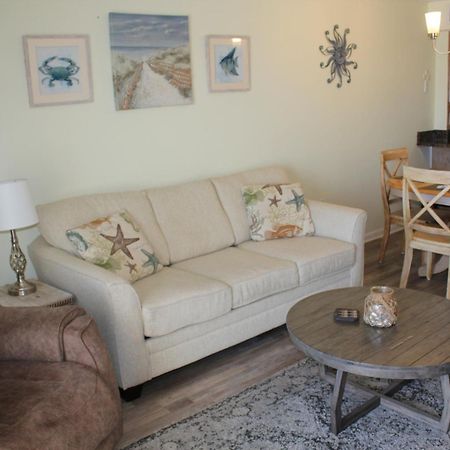 Four Winds 402 By Albvr - Amazing Beachfront Condo With Private Balcony & Unbelievable Views! Orange Beach Exterior photo