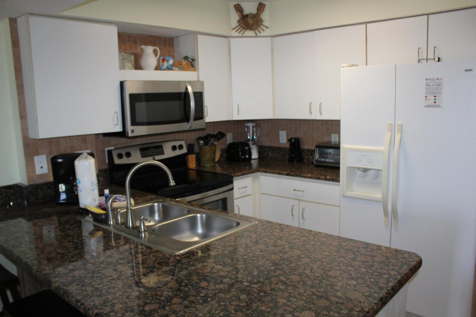 Four Winds 402 By Albvr - Amazing Beachfront Condo With Private Balcony & Unbelievable Views! Orange Beach Exterior photo