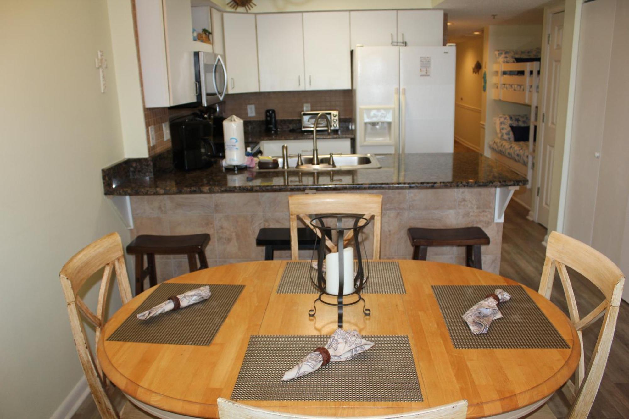 Four Winds 402 By Albvr - Amazing Beachfront Condo With Private Balcony & Unbelievable Views! Orange Beach Exterior photo