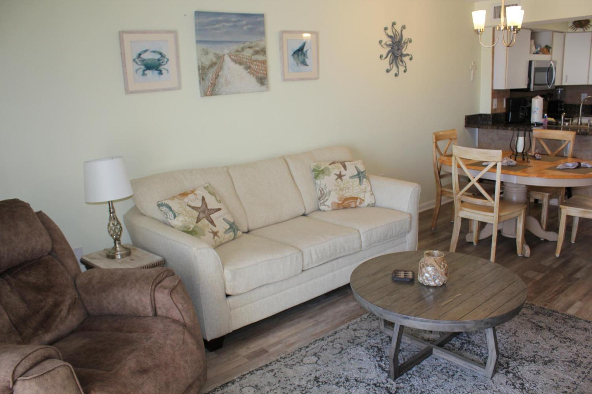 Four Winds 402 By Albvr - Amazing Beachfront Condo With Private Balcony & Unbelievable Views! Orange Beach Exterior photo