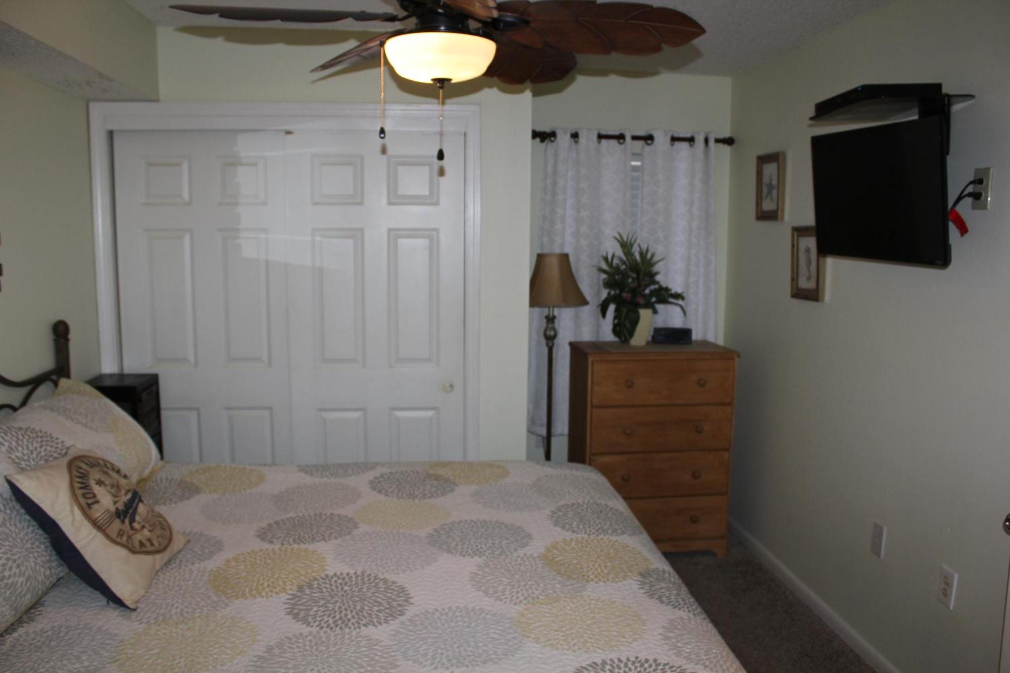 Four Winds 402 By Albvr - Amazing Beachfront Condo With Private Balcony & Unbelievable Views! Orange Beach Exterior photo