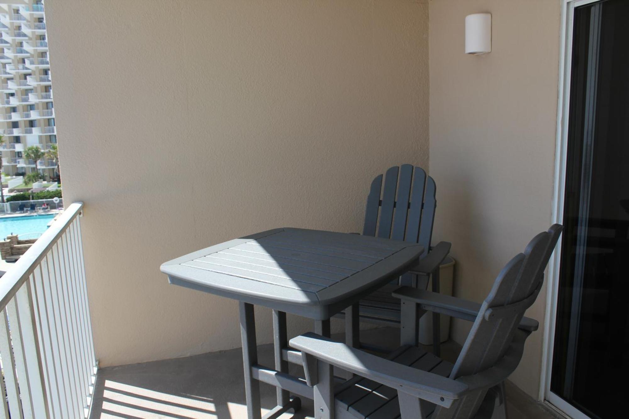 Four Winds 402 By Albvr - Amazing Beachfront Condo With Private Balcony & Unbelievable Views! Orange Beach Exterior photo