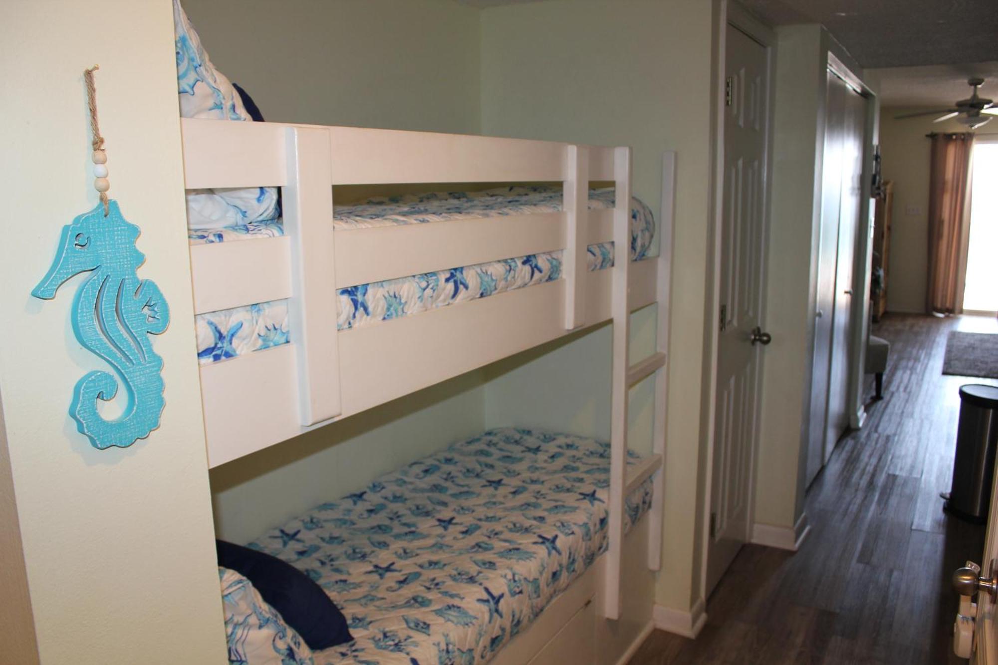 Four Winds 402 By Albvr - Amazing Beachfront Condo With Private Balcony & Unbelievable Views! Orange Beach Exterior photo
